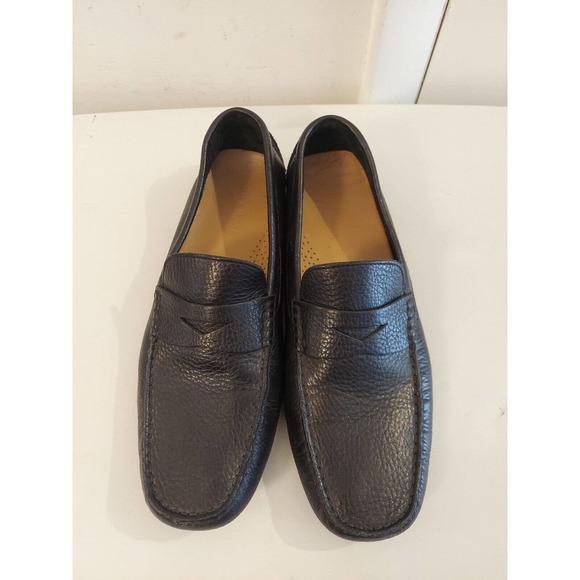 Cole Haan | Shoes | Cole Haan Howland Penny Loafers Driving  display picture 1